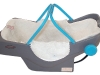 Baby seat3.jpg